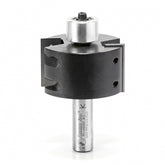 Amana Tool RC-49360 Insert Superabbet 2 Dia x 30mm x 1/2 Inch Shank
